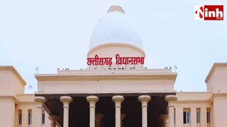 विधानसभा का शीतकालीन सत्र आज से शुरू, सत्ता पक्ष और विपक्ष के बीच होगी तीखी बहस, सदन में हंगामेदार माहौल के संकेत... 