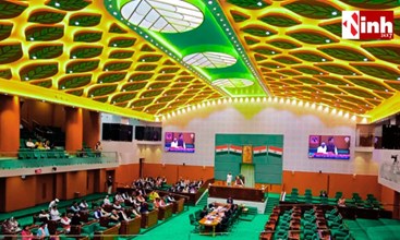 छग विधानसभा शीत सत्र का दूसरा दिन: आदिवासियों की जमीन खरीदी और हेल्थ इंश्योरेंस पर गरमाएगा सदन, पेश होगा प्रथम अनुपूरक बजट...