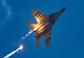 AFCAT 01/2026 भर्ती: वायुसेना ने बढ़ाई आवेदन की अंतिम तारीख, अब 19 दिसंबर तक मौका