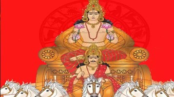 Kharmas: आज से खरमास शुरू, अब से एक महीने तक नहीं होंगे मांगलिक कार्य, जानें वजह 