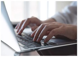 यूपी पुलिस में कंप्यूटर ऑपरेटर भर्ती 2025, 1352 पदों के लिए आवेदन जारी