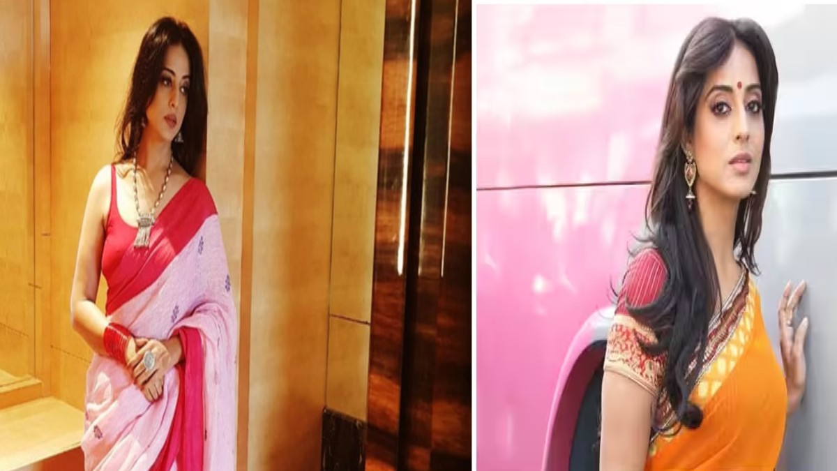 Mahie Gill Birthday:   50 साल की माही गिल ने बोल्डनेस और एक्टिंग से जीता लोगों का दिल, अमीर इतनी की जानकारी आप भी रह जायेंगे हैरान 