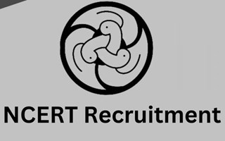 NCERT में सरकारी नौकरी का मौका, क्लर्क से MTS तक 173 वैकेंसी, जानें योग्यता और चयन प्रक्रिया