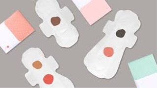 Period Blood Color Signs:  PERIODS के रंग खोलते है सेहत से जुड़े कई राज, भूलकर भी न करें नजर अंदाज
