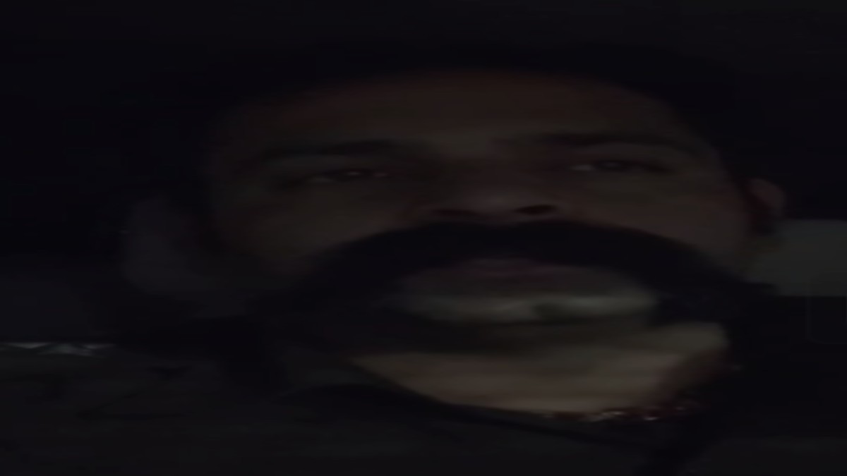 Chhatarpur news: बांग्लादेश में हिंदू युवक की नृशंस हत्या पर छतरपुर पुलिस अधिकारी का झलका दर्द, कहा - मतभेद भुलाकर एकजुट होने का ...