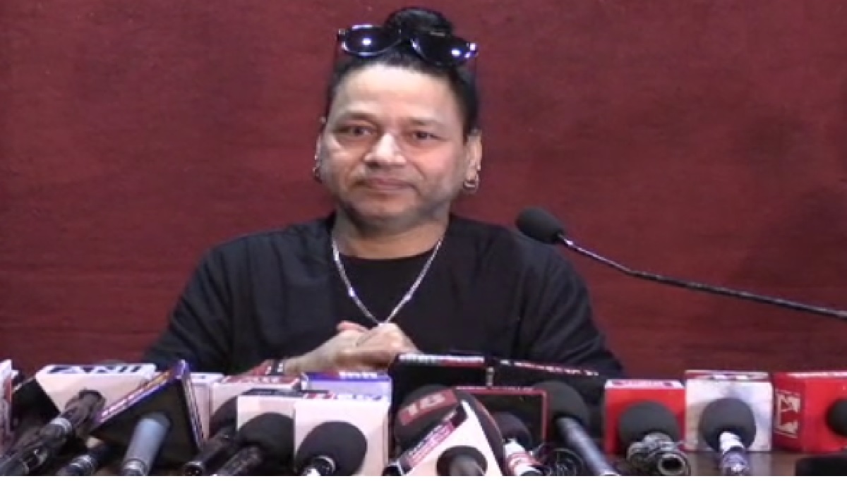 GWALIOR NEWS : 25 दिसंबर को कैलाश खेर का ग्वालियर में भव्य शो, अटल जी की जयंती पर बाधेंगे समां, तैयारी शुरू 