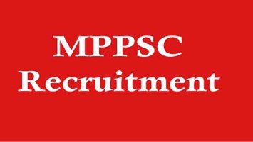 MPPSC Vacancy 2025:  MPPSC ने डिप्टी और असिस्टेंट डायरेक्टर के पदों पर निकाली भर्ती, सैलरी 2 लाख के पार, देखें डिटेल 