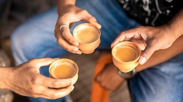 Milk tea side effects : दूध की चाय से किडनी स्टोन, आयरन की कमी सहित हो सकती है अनेक समस्या, आज ही छोड़े 