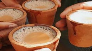 Kulhad Chai Benefits: स्वाद और सेहत दोनों के लिए सही है कुल्हड़ चाय, फायदे जानकर रह जायेंगे हैरान, नहीं है कोई साइड इफ़ेक्ट 