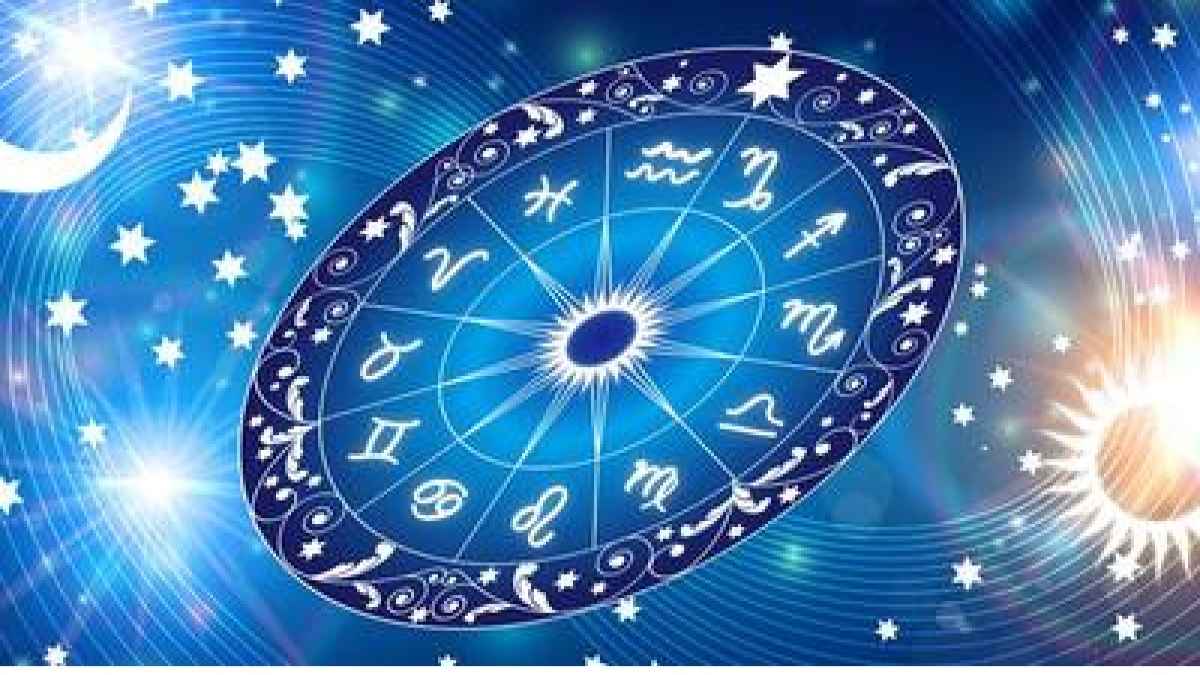 नए साल से चमक जाएगी इन 3 राशियों की किस्मत, बुधादित्य राजयोग के निर्माण के बाद दिखेगा असर, पैसों की होगी बारिश