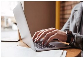 पुलिस में 5500 कांस्टेबल पदों पर भर्ती, HSSC ने जारी किया नोटिफिकेशन