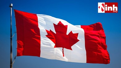 Study Abroad 2026: UK को पीछे छोड़ कनाडा बना छात्रों की पहली पसंद, जनिए दोनों में सबसे बड़ा अंतर...