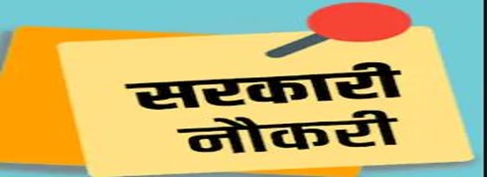 BANK JOB 2026:  Apex Bank में 1763 पदों पर निकली भर्ती, आवेदन शुरू, 62 हजार तक मिलेगी सैलरी, देखें डिटेल 
