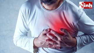Cardiac Arrest vs Heart Attack: क्या है फर्क? इसी से हुई वेदांता चीफ के बेटे की मौत... 