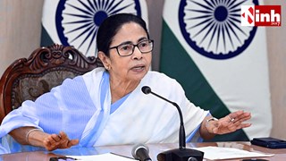 बंगाल से दिल्ली तक ED के खिलाफ सड़कों पर तृणमूल: ममता बनर्जी का पैदल मार्च शुरू, हाईकोर्ट में सुनवाई टली...