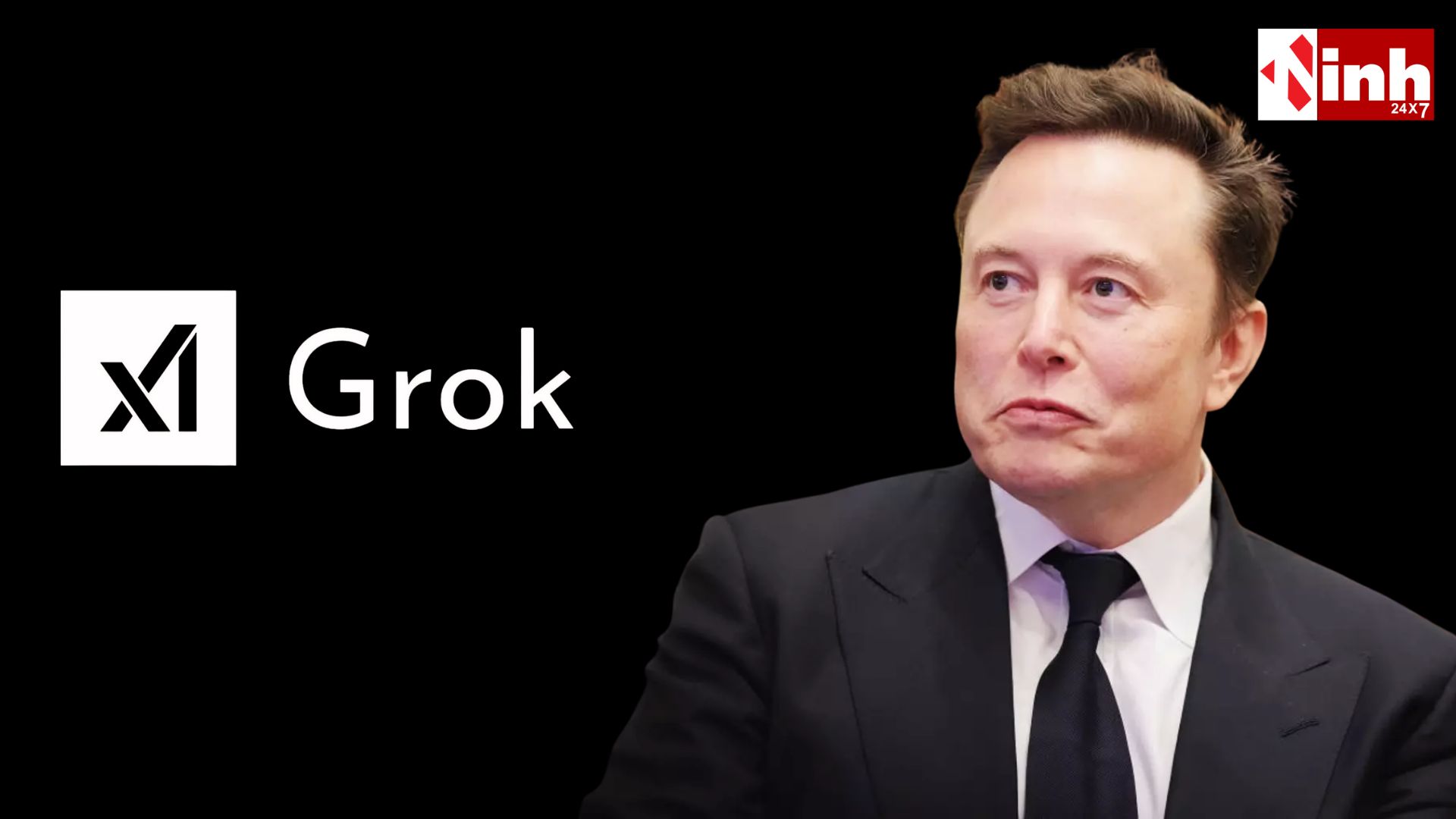 X अश्लील कंटेंट विवाद: सरकार के आगे झुका एलन मस्क का प्लेटफॉर्म, 600+ अकाउंट्स बैन...