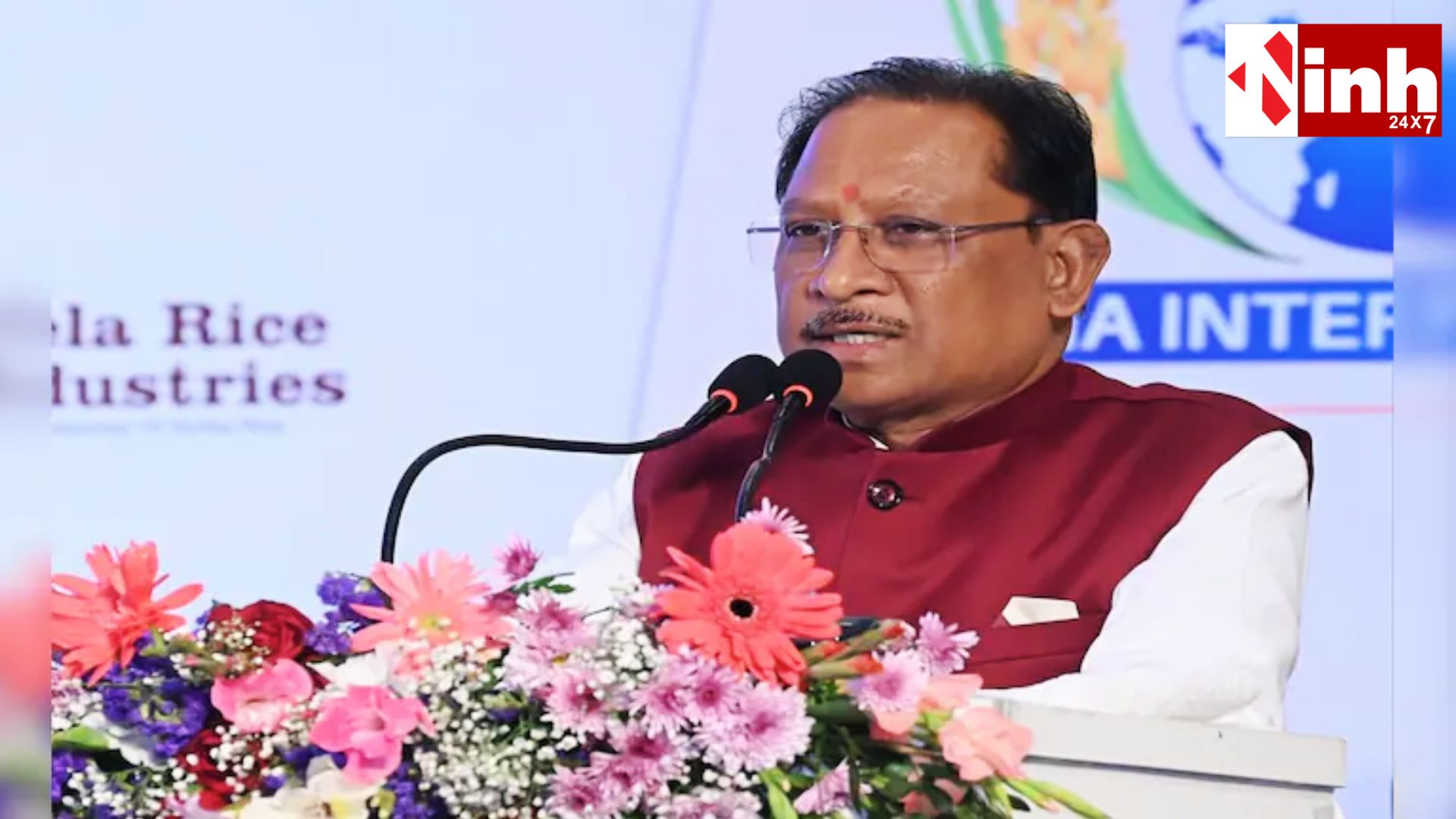 CG DA Hike 2026: CM विष्णुदेव साय का बड़ा ऐलान, राज्य कर्मचारियों को अब मिलेगा 58% महंगाई भत्ता...