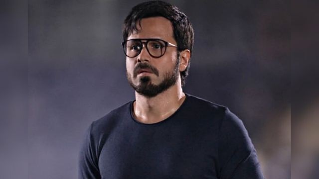 Emraan Hashmi की फ्लाइट को करना पड़ा डायवर्ट, जयपुर में हुई इमरजेंसी लैंडिंग