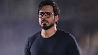 Emraan Hashmi की फ्लाइट को करना पड़ा डायवर्ट, जयपुर में हुई इमरजेंसी लैंडिंग