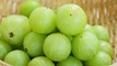 Eating Amla Benefits: छोटे से आंवले के है कई फायदे, वजन घटना के साथ आंख, दिल, पाचन तंत्र को रखता है बेहतर, नहीं है कई साइड इफ़ेक्ट 