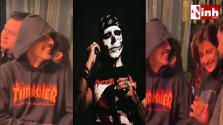 मास्क के पीछे छुपा सिंगर तलविंदर का असली चेहरा रिविल: दिशा पाटनी संग डेटिंग की अटकलें तेज...