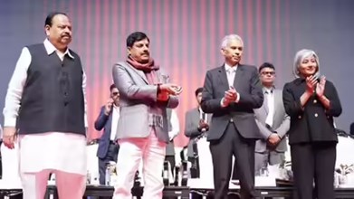 मध्यप्रदेश बनेगा स्टार्टअप हब: सीएम मोहन यादव ने समिट-2026 में युवाओं को दिया नवाचार का मंत्र