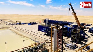 India Oil Reserve: भारत को अबू धाबी में मिला बड़ा कच्चा तेल भंडार, ऊर्जा आत्मनिर्भरता की ओर मजबूत कदम...