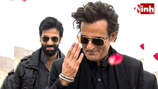 Dhurandhar 2 Akshaye Khanna Comeback: रहमान डकैत की वापसी तय? रणवीर सिंह की फिल्म को लेकर बड़ा अपडेट....