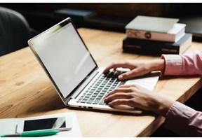 RSMSSB भर्ती 2026: 10,644 क्लर्क और जूनियर असिस्टेंट पदों पर आवेदन शुरू