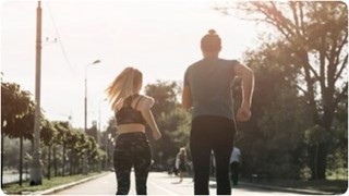 Walking Benefits:  सेहत के लिए क्या है बेहतर, मॉर्निंग या इवनिंग वॉक ??  यहां देखें सभी सवालों के  जवाब