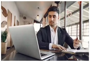 IT ट्रेनी ऑफिसर भर्ती 2026: आवेदन शुरू, जानें परीक्षा तिथि और सैलरी