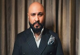 पंजाबी सिंगर बी प्राक को जान से मारने की धमकी, 10 करोड़ की फिरौती की मांग