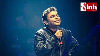 बॉलीवुड में ‘सांप्रदायिक भेदभाव’ के आरोप पर एआर रहमान की सफाई, बोले - भारत मेरा गुरु और मेरी प्रेरणा'