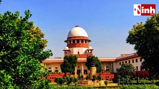 बंगाल SSC शिक्षक भर्ती घोटाला: सुप्रीम कोर्ट ने कलकत्ता HC के आदेश पर लगाई रोक, गैर-चयनित अभ्यर्थियों को नहीं मिली उम्र में छूट...