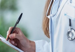 छत्तीसगढ़ स्वास्थ्य विभाग में 525 पदों पर नियुक्ति, आवेदन प्रक्रिया शुरू