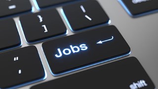 Bank job 2026: बैंक ऑफ महाराष्ट्र ने अप्रेंटिस के 600 पदों पर निकाली भर्ती, उम्मीदवार फटाफट करें आवेदन, 25 जनवरी है लास्ट डेट 