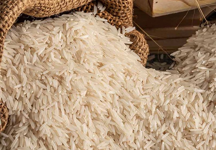 चावल की किल्लत से व्यवस्था चरमराई: रायपुर की दर्जनों राशन दुकानों में बीपीएल स्टॉक शून्य