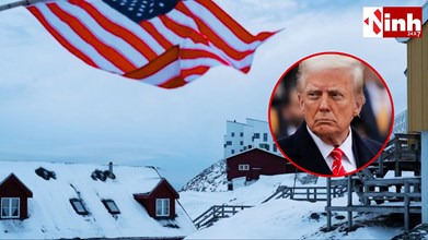 आयरलैंड में भारतीय सुरक्षित: नस्लवादी घटनाओं पर आयरिश दूतावास का स्पष्टीकरण, छात्रों को दिया भरोसा...