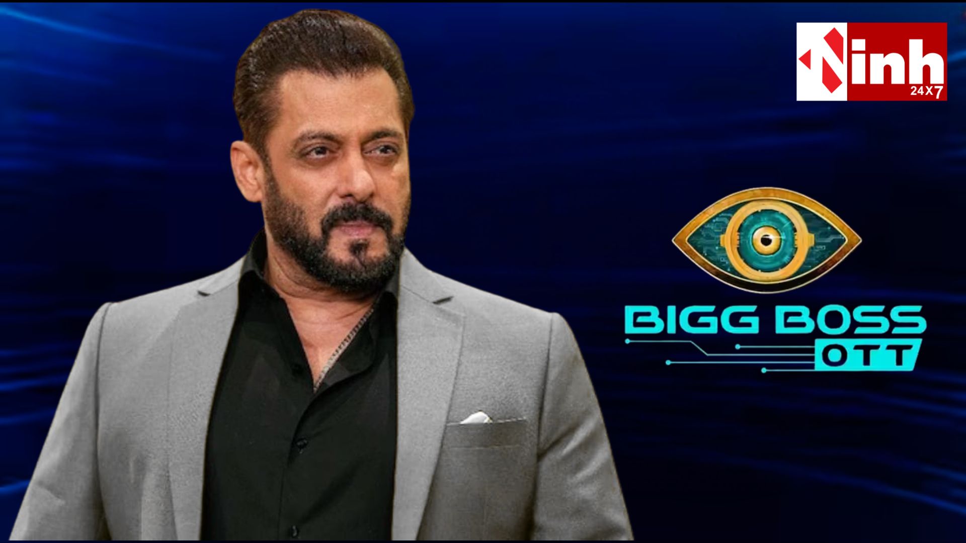 Bigg Boss OTT Season 4 Cancelled: OTT वर्जन पर लगा हमेशा के लिए ताला, मेकर्स ने बताई बड़ी वजह...