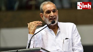 1984 Sikh Riot Case: विकासपुरी हिंसा मामले में पूर्व कांग्रेस नेता सज्जन कुमार बरी...