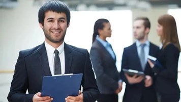 फॉरेन एक्सचेंज और मार्केटिंग ऑफिसर के पदों पर आवेदन शुरू, 350 स्पेशलिस्ट ऑफिसर पदों पर भर्ती