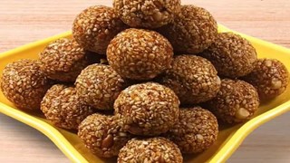 तिल के सेवन से दिल, दिमाग और शरीर रहता है स्वस्थ, डाइट में आज ही करें शामिल, बुढापे में नहीं होगा कास्ट 