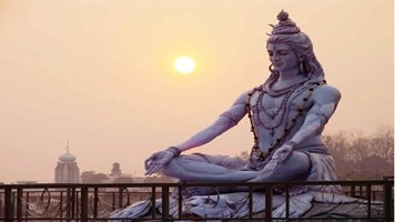 Mahashivratri 2026  :  जानें इस साल कब मनाई जाएगी महाशिवरात्रि?  यहां देखें तिथि, शुभ मुहूर्त और महत्व