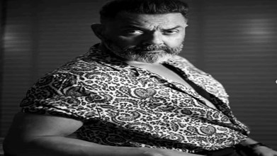 Bobby Deol Birthday: एक्टर बॉबी देओल ने इंडस्ट्री में 30 साल किये पूरे, इस फिल्म से करियर की शुरुआत, निभाएं कई आइकोनिक किरदार 