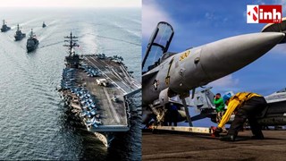 US-Israel Iran War Plan: सिर्फ न्यूक्लियर ठिकाने नहीं, खामेनेई का तख्तापलट असली मकसद...