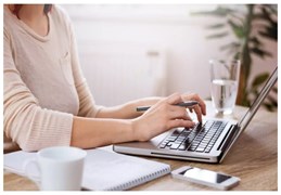 पंजाब जूनियर इंजीनियर भर्ती 2026: इंजीनियरिंग युवाओं के लिए सुनहरा अवसर