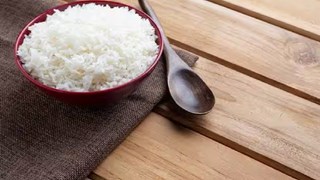 चावल खाने से भूलकर भी न करें परहेज, शरीर के लिए है बहुत फायदेमंद, आज ही डाइट में करें शामिल 