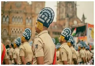बिहार पुलिस में सब इंस्पेक्टर बनने का मौका, BPSSC ने शुरू की भर्ती प्रक्रिया
