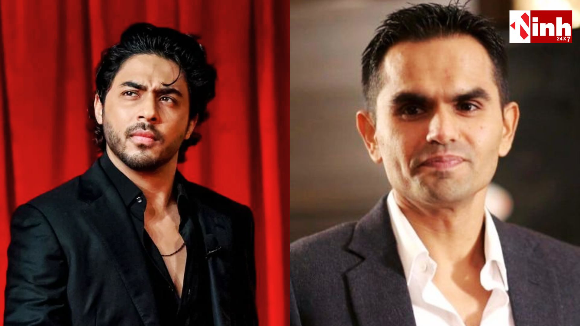 समीर वानखेड़े को दिल्ली हाई कोर्ट से बड़ा झटका, नेटफ्लिक्स–रेड चिलीज के खिलाफ मानहानि केस सुनने से कोर्ट का इनकार...