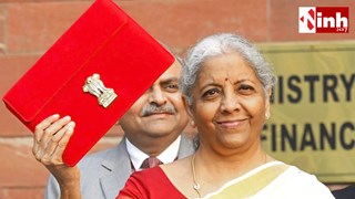 Budget Session Day 3: आर्थिक सर्वे 2025-26 पर मंथन, आज संसद में गरमाएंगे महंगाई-रोजगार के मुद्दे...